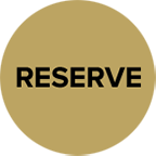 RESERVE