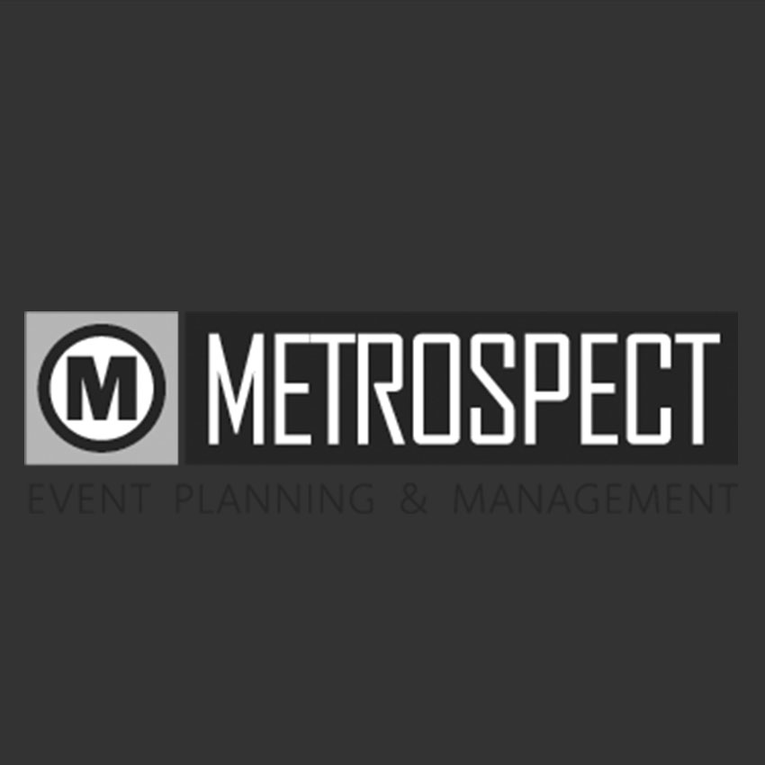 Metrospect